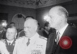 Immagine di Twining generale Tushino Russia, 1956, secondo 51 filmato di repertorio 65675032564