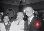 Immagine di Twining generale Tushino Russia, 1956, secondo 53 filmato di repertorio 65675032564