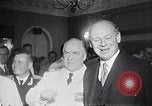 Immagine di Twining generale Tushino Russia, 1956, secondo 54 filmato di repertorio 65675032564