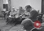 Immagine di Twining generale Tushino Russia, 1956, secondo 12 filmato di repertorio 65675032565