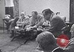 Immagine di Twining generale Tushino Russia, 1956, secondo 13 filmato di repertorio 65675032565
