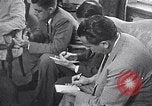 Immagine di Twining generale Tushino Russia, 1956, secondo 31 filmato di repertorio 65675032565