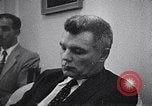 Immagine di Twining generale Tushino Russia, 1956, secondo 34 filmato di repertorio 65675032565