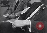 Immagine di Twining generale Tushino Russia, 1956, secondo 36 filmato di repertorio 65675032565