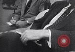 Immagine di Twining generale Tushino Russia, 1956, secondo 37 filmato di repertorio 65675032565