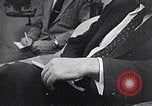 Immagine di Twining generale Tushino Russia, 1956, secondo 38 filmato di repertorio 65675032565