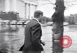 Immagine di Twining generale Tushino Russia, 1956, secondo 43 filmato di repertorio 65675032565