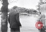 Immagine di Twining generale Tushino Russia, 1956, secondo 44 filmato di repertorio 65675032565