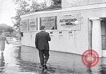 Immagine di Twining generale Tushino Russia, 1956, secondo 48 filmato di repertorio 65675032565