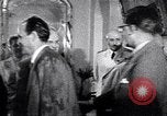 Immagine di Twining generale Tushino Russia, 1956, secondo 54 filmato di repertorio 65675032565