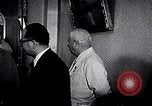 Immagine di Twining generale Tushino Russia, 1956, secondo 59 filmato di repertorio 65675032565
