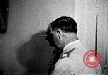 Immagine di Twining generale Tushino Russia, 1956, secondo 60 filmato di repertorio 65675032565