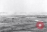 Image Tushino air show Tushino Russie, 1956, de la seconde 3 séquences d'archives historiques vidéo 65675032566