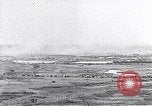 Image Tushino air show Tushino Russie, 1956, de la seconde 4 séquences d'archives historiques vidéo 65675032566