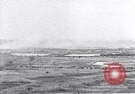 Image Tushino air show Tushino Russie, 1956, de la seconde 5 séquences d'archives historiques vidéo 65675032566