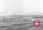 Image Tushino air show Tushino Russie, 1956, de la seconde 6 séquences d'archives historiques vidéo 65675032566