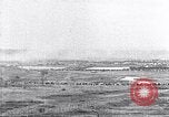 Image Tushino air show Tushino Russie, 1956, de la seconde 7 séquences d'archives historiques vidéo 65675032566
