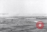 Image Tushino air show Tushino Russie, 1956, de la seconde 8 séquences d'archives historiques vidéo 65675032566