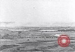 Image Tushino air show Tushino Russie, 1956, de la seconde 9 séquences d'archives historiques vidéo 65675032566