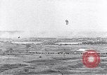 Image Tushino air show Tushino Russie, 1956, de la seconde 10 séquences d'archives historiques vidéo 65675032566