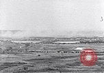 Image Tushino air show Tushino Russie, 1956, de la seconde 11 séquences d'archives historiques vidéo 65675032566