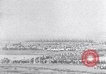Image Tushino air show Tushino Russie, 1956, de la seconde 12 séquences d'archives historiques vidéo 65675032566