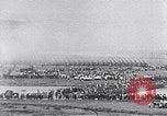Image Tushino air show Tushino Russie, 1956, de la seconde 13 séquences d'archives historiques vidéo 65675032566