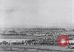 Image Tushino air show Tushino Russie, 1956, de la seconde 14 séquences d'archives historiques vidéo 65675032566