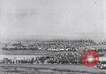 Image Tushino air show Tushino Russie, 1956, de la seconde 15 séquences d'archives historiques vidéo 65675032566