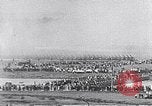 Image Tushino air show Tushino Russie, 1956, de la seconde 16 séquences d'archives historiques vidéo 65675032566