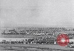 Image Tushino air show Tushino Russie, 1956, de la seconde 18 séquences d'archives historiques vidéo 65675032566