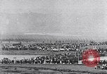 Image Tushino air show Tushino Russie, 1956, de la seconde 24 séquences d'archives historiques vidéo 65675032566