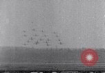 Image Tushino air show Tushino Russie, 1956, de la seconde 26 séquences d'archives historiques vidéo 65675032566