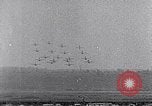 Image Tushino air show Tushino Russie, 1956, de la seconde 27 séquences d'archives historiques vidéo 65675032566