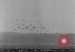 Image Tushino air show Tushino Russie, 1956, de la seconde 30 séquences d'archives historiques vidéo 65675032566