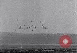 Image Tushino air show Tushino Russie, 1956, de la seconde 31 séquences d'archives historiques vidéo 65675032566