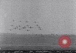 Image Tushino air show Tushino Russie, 1956, de la seconde 32 séquences d'archives historiques vidéo 65675032566