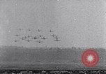 Image Tushino air show Tushino Russie, 1956, de la seconde 33 séquences d'archives historiques vidéo 65675032566