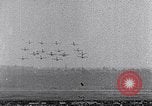 Image Tushino air show Tushino Russie, 1956, de la seconde 34 séquences d'archives historiques vidéo 65675032566