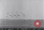 Image Tushino air show Tushino Russie, 1956, de la seconde 35 séquences d'archives historiques vidéo 65675032566