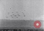 Image Tushino air show Tushino Russie, 1956, de la seconde 36 séquences d'archives historiques vidéo 65675032566