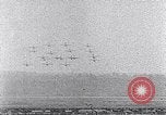 Image Tushino air show Tushino Russie, 1956, de la seconde 37 séquences d'archives historiques vidéo 65675032566