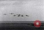 Image Tushino air show Tushino Russie, 1956, de la seconde 38 séquences d'archives historiques vidéo 65675032566