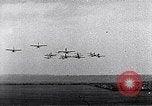 Image Tushino air show Tushino Russie, 1956, de la seconde 39 séquences d'archives historiques vidéo 65675032566