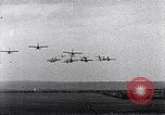Image Tushino air show Tushino Russie, 1956, de la seconde 40 séquences d'archives historiques vidéo 65675032566