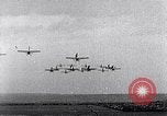 Image Tushino air show Tushino Russie, 1956, de la seconde 42 séquences d'archives historiques vidéo 65675032566