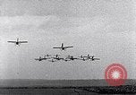 Image Tushino air show Tushino Russie, 1956, de la seconde 43 séquences d'archives historiques vidéo 65675032566