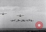 Image Tushino air show Tushino Russie, 1956, de la seconde 44 séquences d'archives historiques vidéo 65675032566