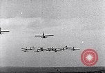 Image Tushino air show Tushino Russie, 1956, de la seconde 45 séquences d'archives historiques vidéo 65675032566