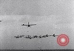Image Tushino air show Tushino Russie, 1956, de la seconde 46 séquences d'archives historiques vidéo 65675032566